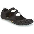 Chaussures Vibram Fivefingers V-SOUL Audio sur Grenoble : Chaussures Vibram Fivefingers V-SOUL