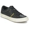 Baskets basses Converse ONE STAR
