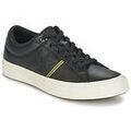 Baskets basses Converse ONE STAR