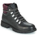 Bottes femme sur Grenoble : Bottines Caterpillar HANDSHAKE