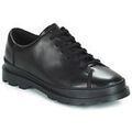 Chaussures de ville homme sur Grenoble : Derbies Camper BRUTUS