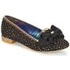 Ballerines Irregular Choice SULU