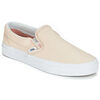 Slip ons Vans Slip Ons