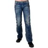 Jeans Diesel Jeans Viker