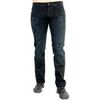 Jeans Le Temps des Cerises Jeans Basic
