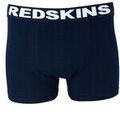 Boxers Redskins Boxer Bx01000 Bleu Grenoble