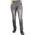 Jeans Ryujee Jean James Jeans/Pantalons sur Grenoble : Jeans Ryujee Jean James