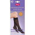 Chaussettes Silky LW179 Grenoble
