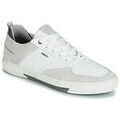 Baskets homme sur Grenoble : Baskets basses Geox KAVEN A
