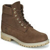 Boots Timberland "6"" Premium Boot"