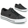 Baskets basses Converse ONE STAR - OX