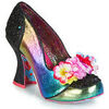 Chaussures escarpins Irregular Choice DESIRE