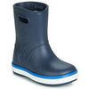 Bottes enfant Crocs CROCBAND RAIN BOOT K