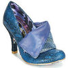 Chaussures escarpins Irregular Choice FLICK FLACK
