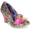 Chaussures escarpins Irregular Choice CARIAD