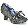 Chaussures escarpins Irregular Choice HAVERHILL