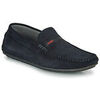 Mocassins HUGO DANDY MOCC SD2