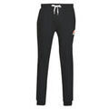 Sportswear sur Grenoble : Jogging Ellesse OVEST