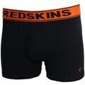 Boxers Redskins Boxer Bx04000 Orange