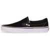 Baskets basses Vans Homme CLASSIC SLIP ON