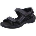 Chaussures Fidelio - Noir Grenoble