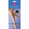Collants & bas Silky LW251 Rouge