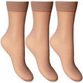 Chaussettes sur Grenoble : Chaussettes Joanna Gray LW414