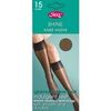 Collants & bas Silky LW255 Multicolore
