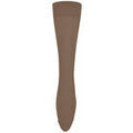 Chaussettes sur Grenoble : Chaussettes Joanna Gray LW416