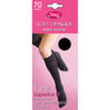 Collants & bas Silky LW193 Noir