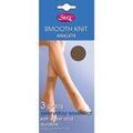 Chaussettes Silky LW249