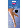 Collants & bas Silky LW251 Noir