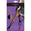Collants & bas Silky LW219 Noir