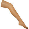 Collants & bas Silky LW259 Multicolore