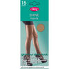 Collants & bas Silky LW260 Multicolore
