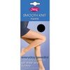 Collants & bas Silky LW253 Noir