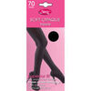 Collants & bas Silky LW191 Noir