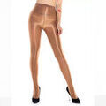 Collants & bas Silky LW259 Multicolore
