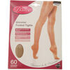Collants & bas Silky LW165 Beige