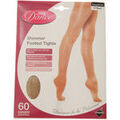 Collants & bas Silky LW165 Beige