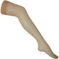 Collants & bas Silky LW253 Multicolore Grenoble