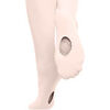 Collants & bas Silky LW367 Rouge