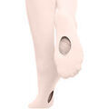 Collants & bas Silky LW367 Rouge