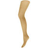 Collants & bas Joanna Gray LW418 Multicolore