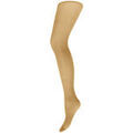 Culottes & autres bas
sur Grenoble : Collants & bas Joanna Gray LW418 Multicolore