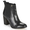 Bottes femme sur Grenoble : Bottines Barbour VALENTINA