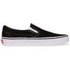 Baskets basses Vans Basket Classic Slip On