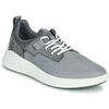 Baskets basses Timberland BRADSTREETULTRA SPORT OX Gris