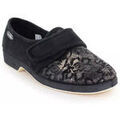 Chaussons / Pantoufles sur Grenoble : Chaussons Semelflex Chaussons GAIA