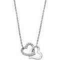 Colliers sur Grenoble : Collier Lotus Collier Collection Woman's Heart Coeur